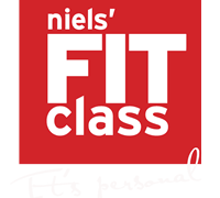 Niels-Fitclass-Personal-Training-Rotterdam